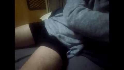 travelbait online show from 09.28.25