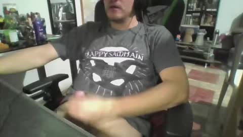 traveler_92 online show from 03.24.26