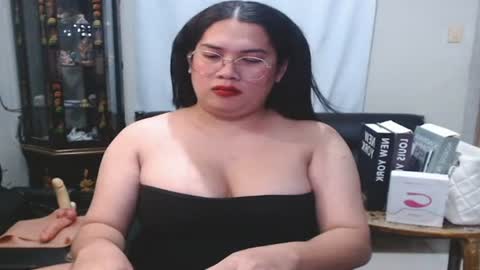 travelergirl online show from 07.03.26