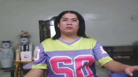 travelergirl online show from 07.20.26