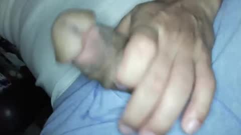 Snapshot of travelingmantla chatting on 03.12.25 Daddy Edgalot online show from 03.12.25