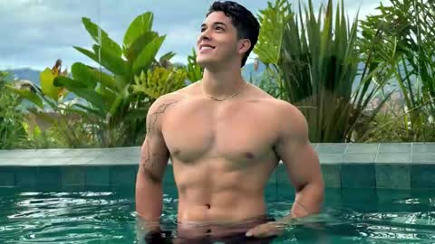 travis joplin online show from 02.17.26