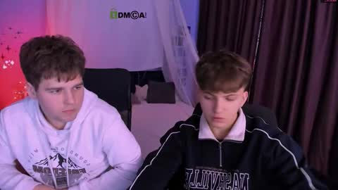 Travis online show from 12.21.25