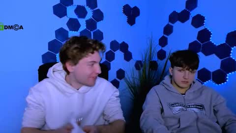 Travis online show from 03.03.26