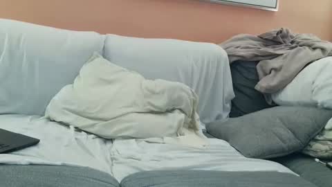 traviscraymer333333333 online show from 02.25.26