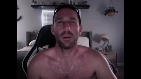 TravisKenn online show from 12.31.24