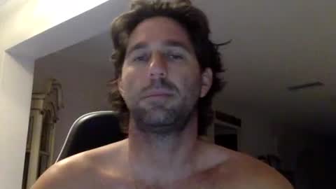 TravisKenn online show from 01.14.26