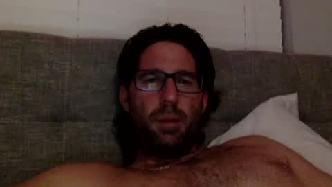 TravisKenn online show from 02.20.26