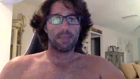 TravisKenn online show from 03.23.26