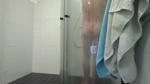 Displayman online show from 12.07.24