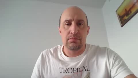 Displayman online show from 02.21.25