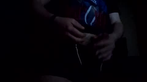 traxxxman1 online show from 03.01.25