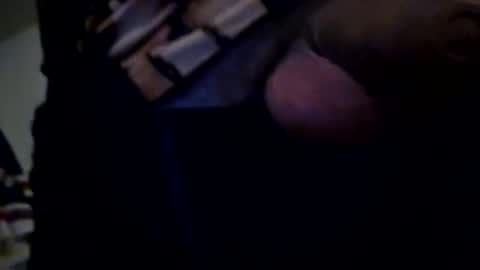 traxxxman1 online show from 10.05.25