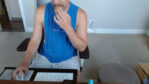 exhib 4 u online show from 07.17.26