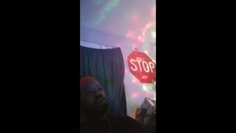 Snapshot of tray713152 chatting on 03.26.26 10Thickness online show from 03.26.26
