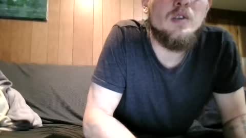 Snapshot of trazzle13 chatting on 03.17.26 trazzle13 online show from 03.17.26