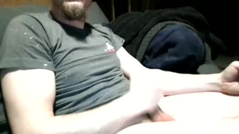 Snapshot of trazzle13 chatting on 04.06.26 trazzle13 online show from 04.06.26