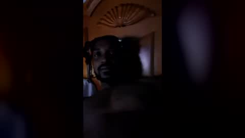treal5801 online show from 07.17.26