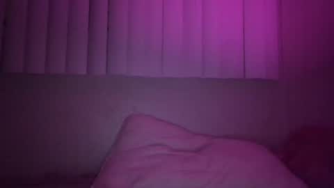 TreasureDelight online show from 11.02.25