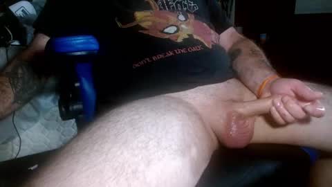 Dilly Dally online show from 10.04.25