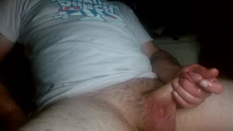 Dilly Dally online show from 04.01.26