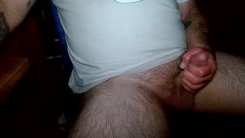 Snapshot of treasured_trash chatting on 06.26.26 Dilly Dally online show from 06.26.26