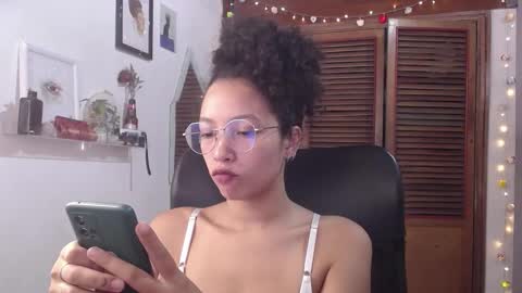 Emily online show from 02.07.25