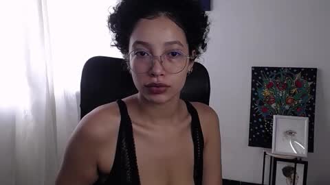 Emily online show from 10.21.25