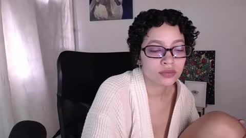 Emily online show from 02.19.26