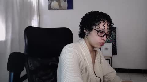 Emily online show from 03.05.26