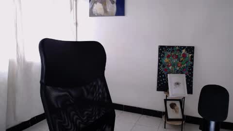 Emily online show from 04.08.26