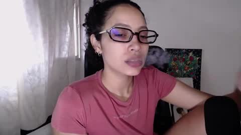 Emily online show from 04.10.26