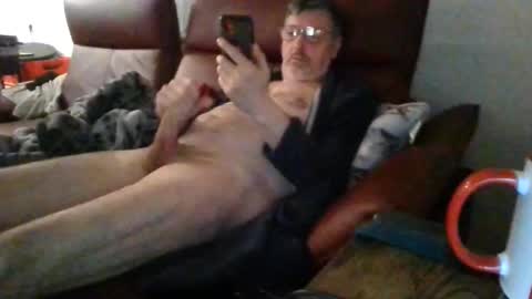 trebgeis1 online show from 03.25.26