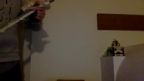 trebo00788 online show from 02.17.25