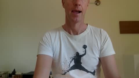 trebo00788 online show from 09.14.25