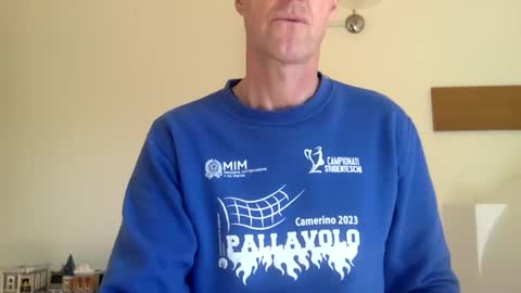 trebo00788 online show from 09.28.25