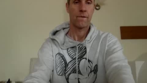 trebo00788 online show from 02.19.26