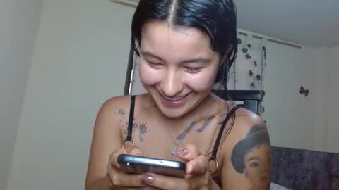 trebol_4 online show from 02.02.26