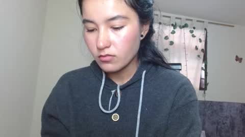 trebol_4 online show from 02.05.26