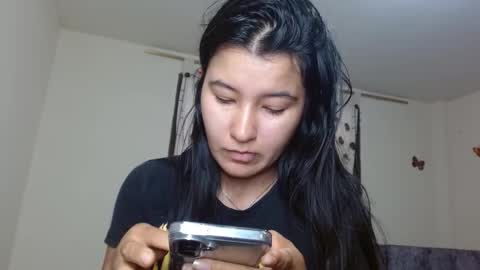 trebol_4 online show from 02.25.26