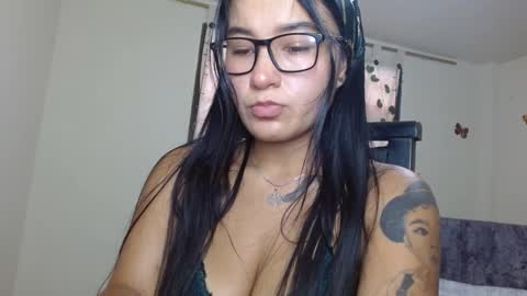 trebol_4 online show from 03.02.26