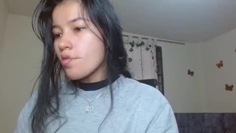 trebol_4 online show from 03.24.26