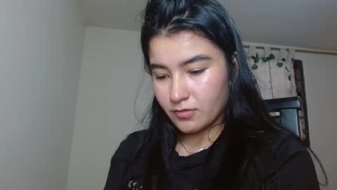 trebol_4 online show from 05.14.26