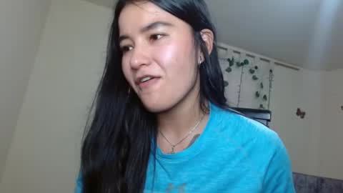 trebol_4 online show from 06.02.26