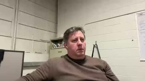 Snapshot of treborinthesky chatting on 12.10.24 treborinthesky online show from 12.10.24