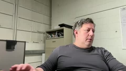 Snapshot of treborinthesky chatting on 12.30.24 treborinthesky online show from 12.30.24