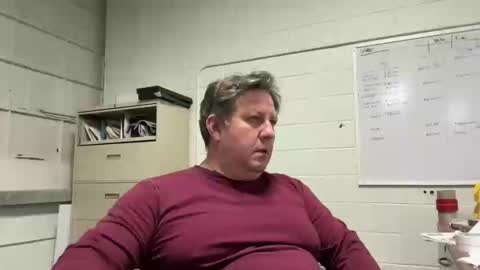 Snapshot of treborinthesky chatting on 01.09.25 treborinthesky online show from 01.09.25