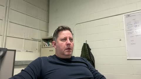 Snapshot of treborinthesky chatting on 02.01.25 treborinthesky online show from 02.01.25