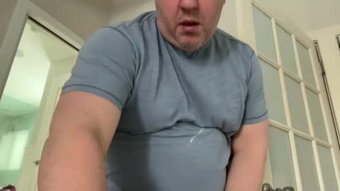 Snapshot of treborinthesky chatting on 02.08.25 treborinthesky online show from 02.08.25