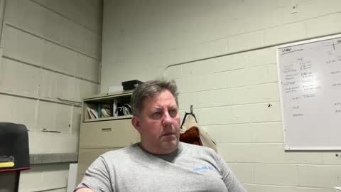 Snapshot of treborinthesky chatting on 02.10.25 treborinthesky online show from 02.10.25